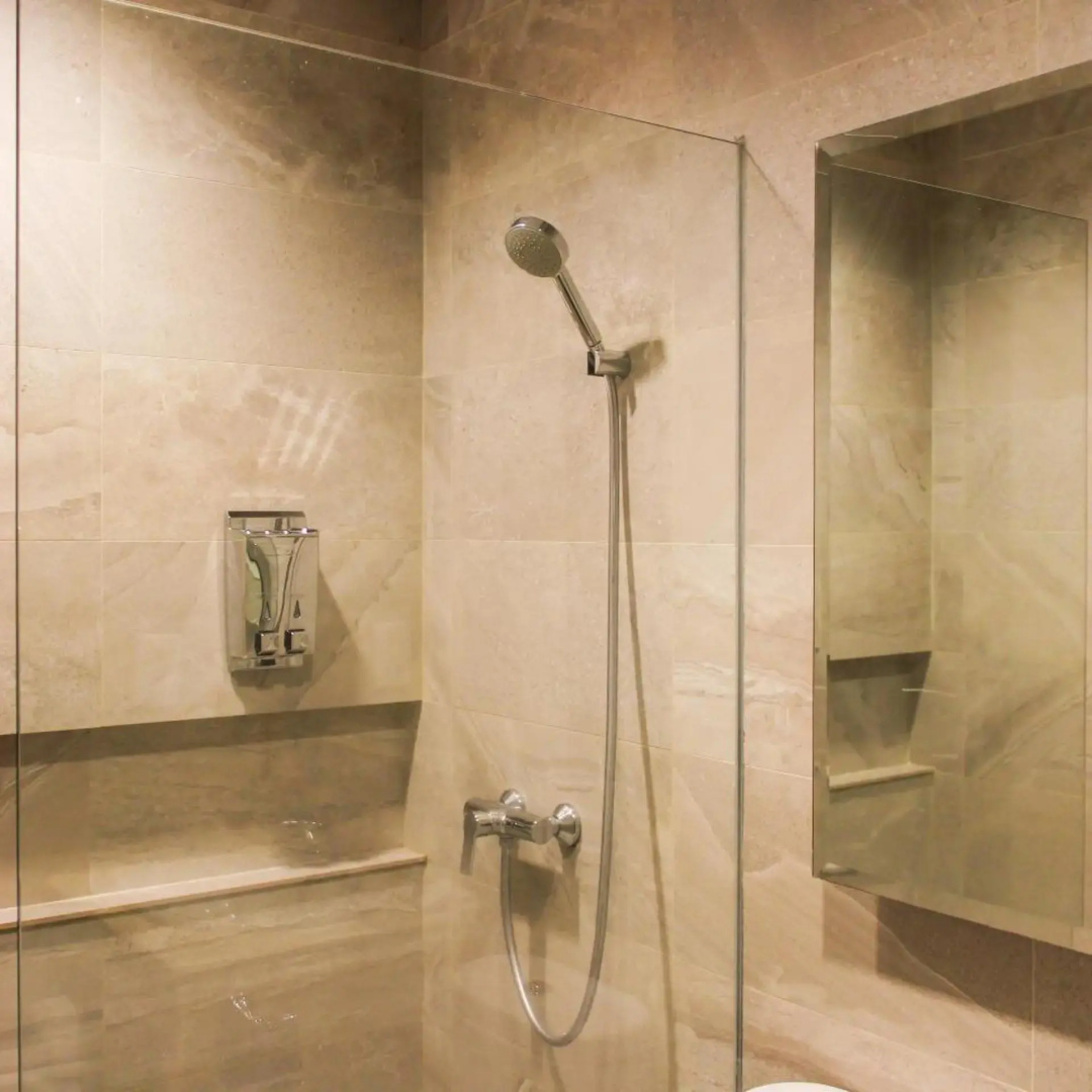 Foto - Rivoli Hotel Jakarta