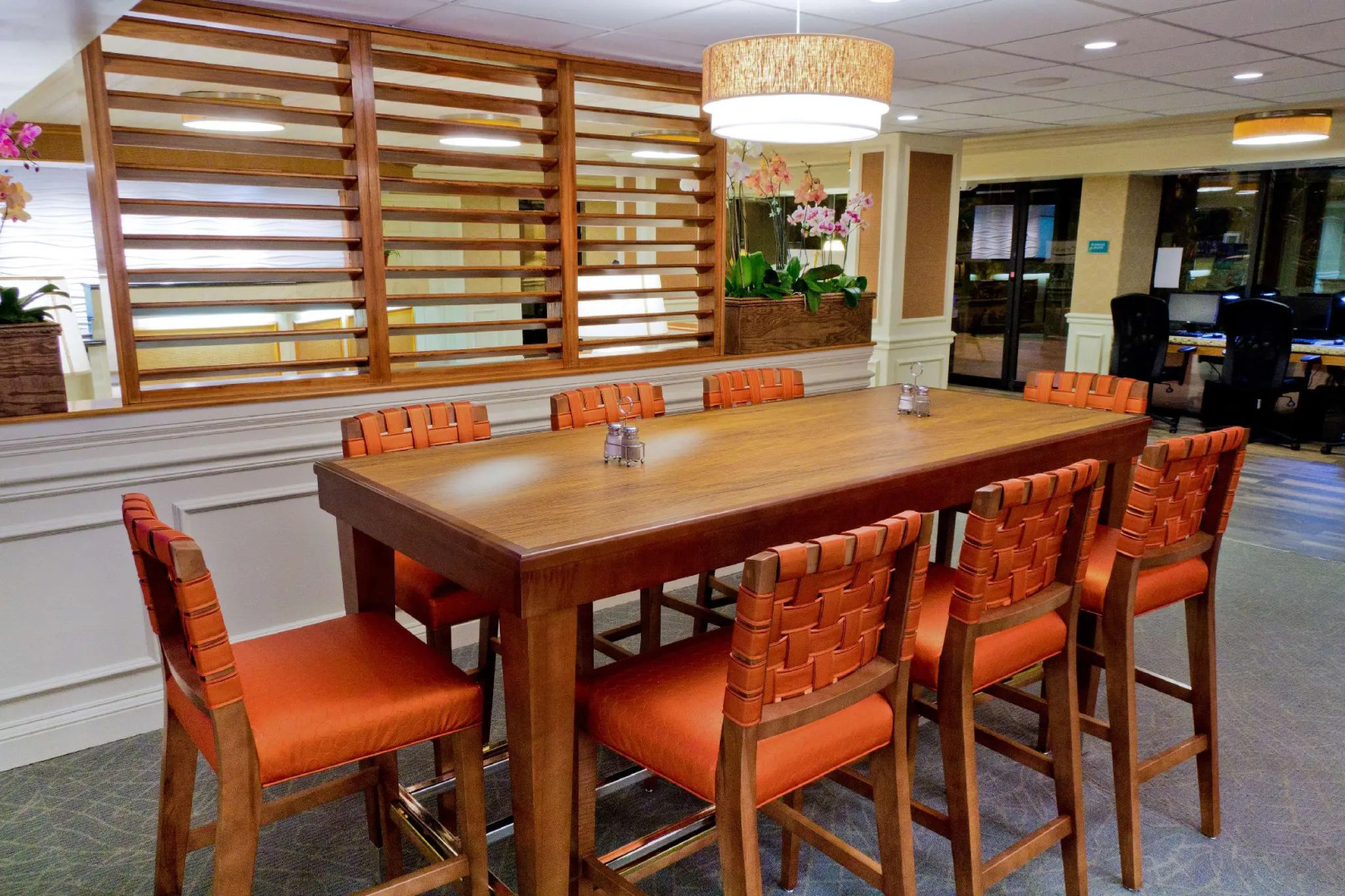 Photo - Spark by Hilton Sarasota Siesta Key Gateway