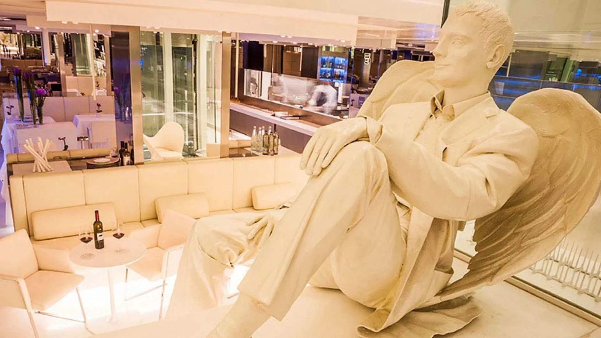 Foto - Hotel Arconte, Adults Only