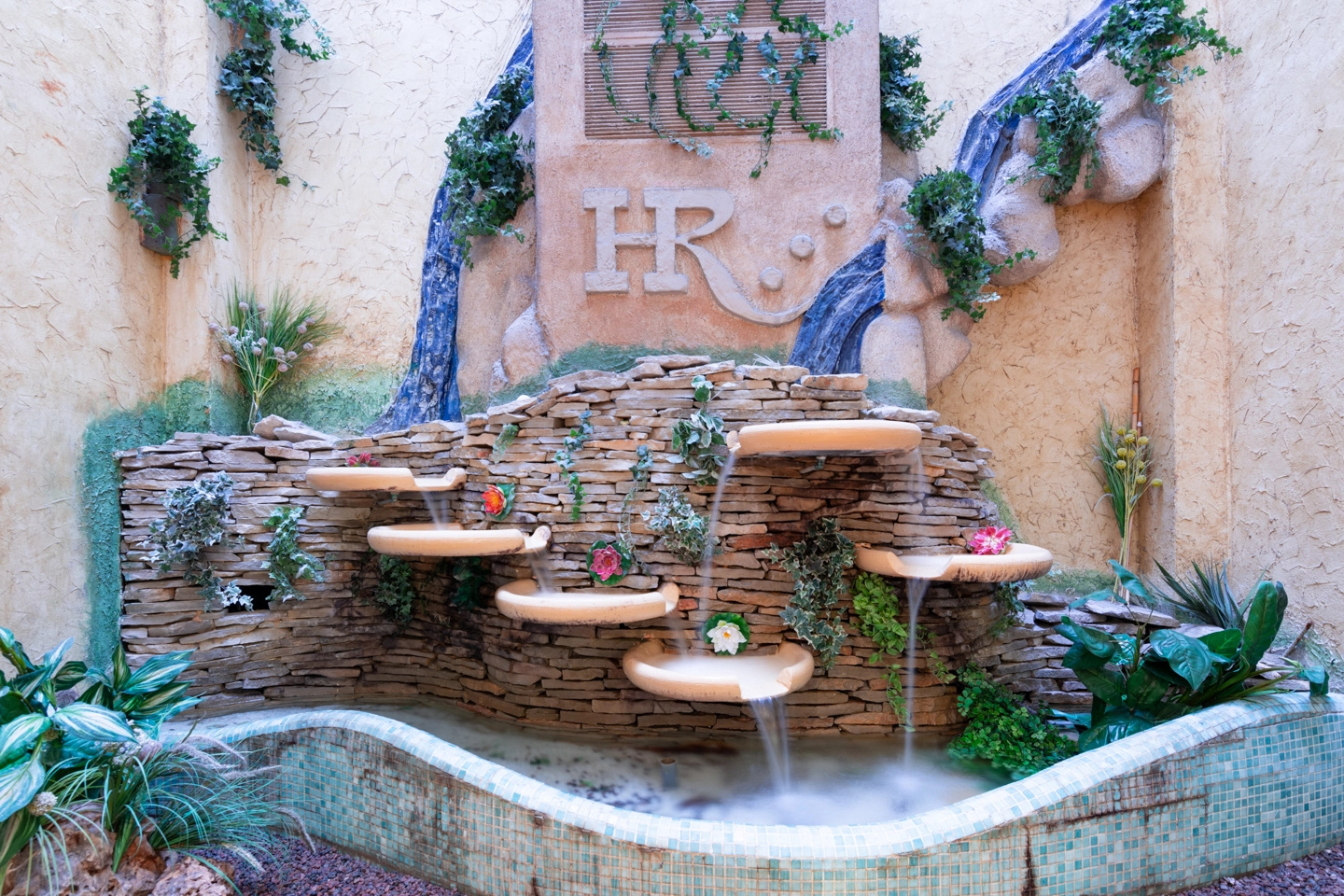 Foto - Hotel Real