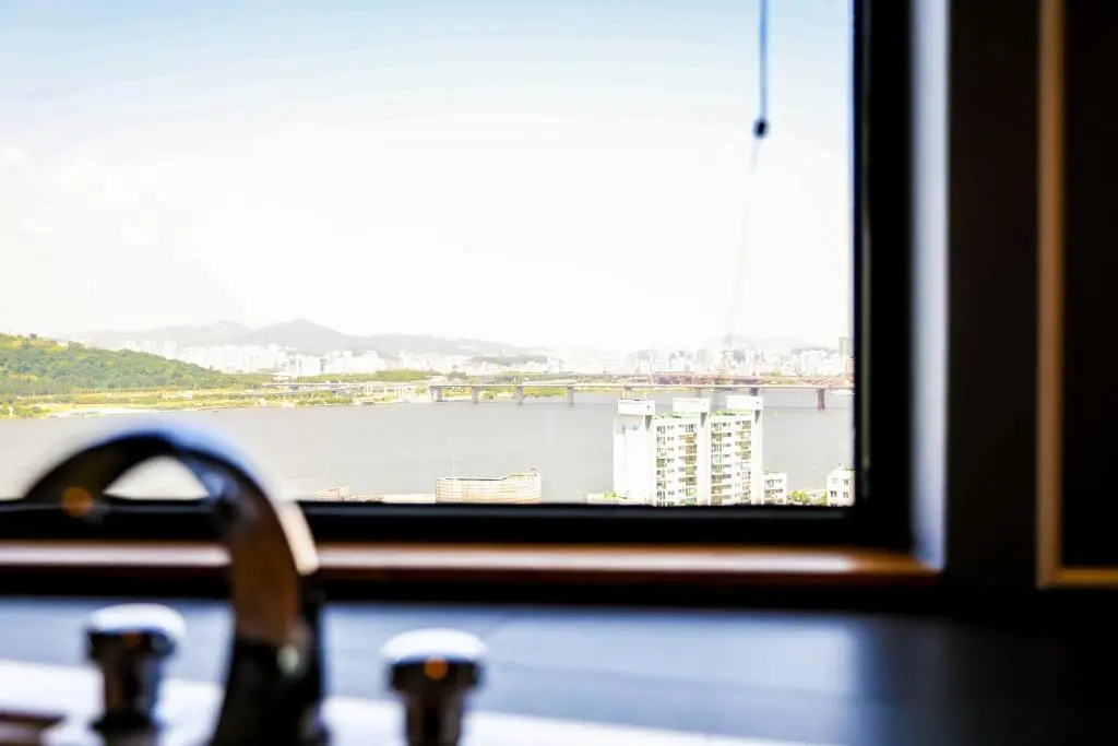 Photo - JK Blossom Hotel