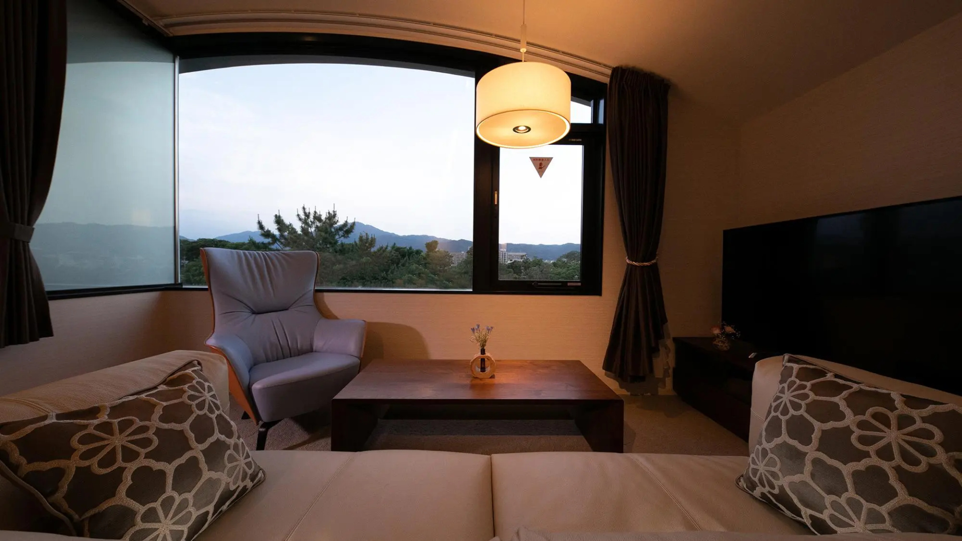 Foto - Hotel Riverte Kyoto Kamogawa