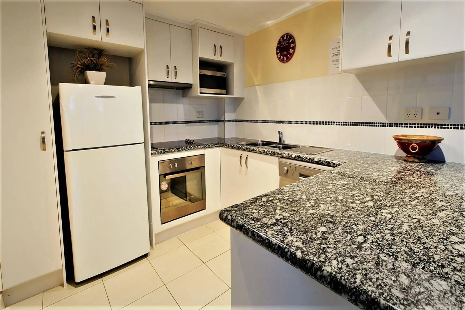Foto - Key Largo Apartments