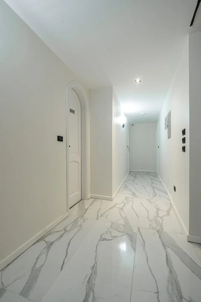Foto - Golden House - جولدن هاوس التجمع الخامس