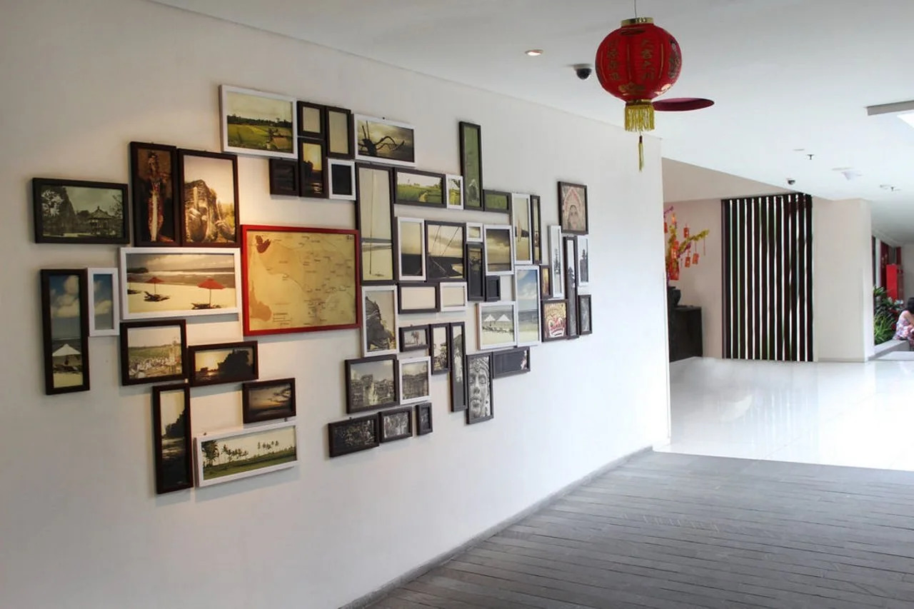 Foto - Primera Hotel Seminyak