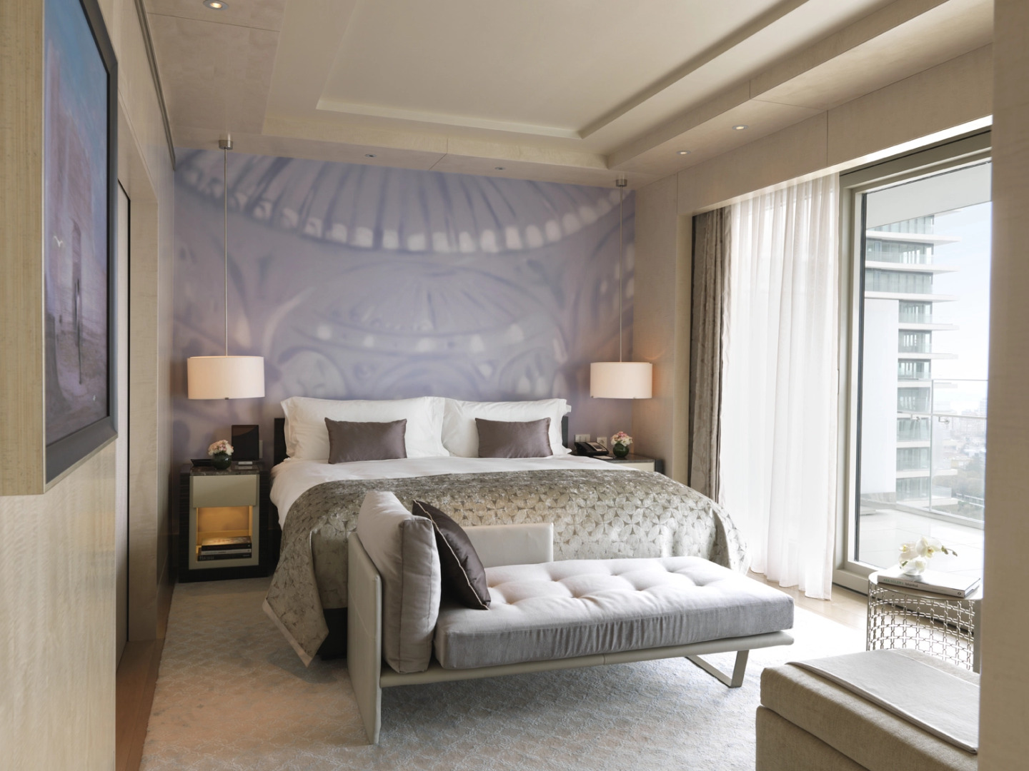 Photo - Raffles Istanbul