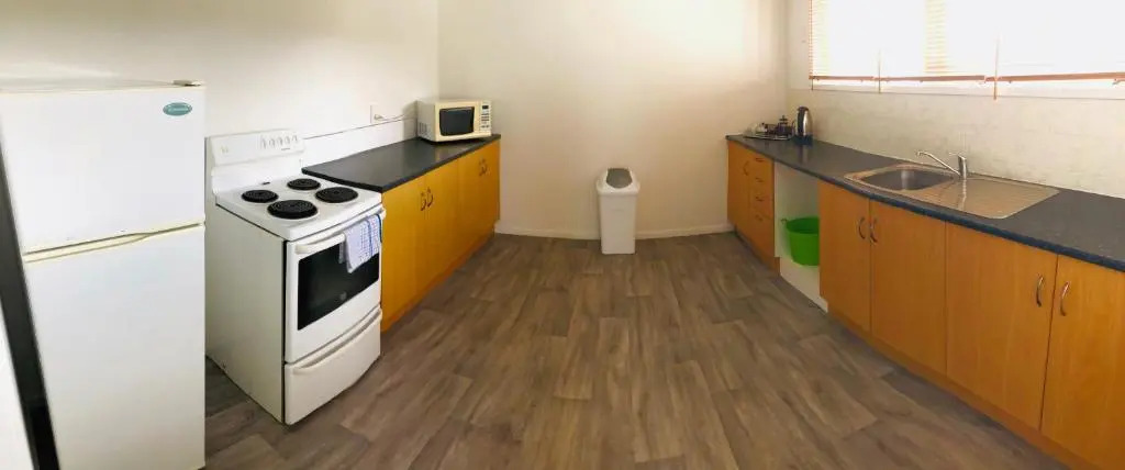 Photo - Waiheke Island Motel