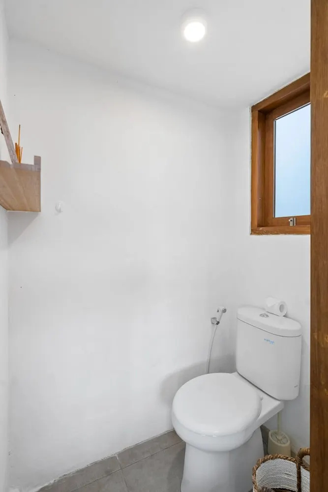 Photo - Roselle Villa by Betterplace