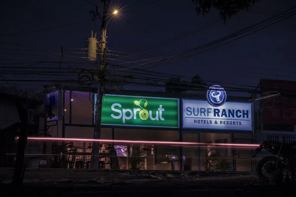 Photo - Surf Ranch Tamarindo