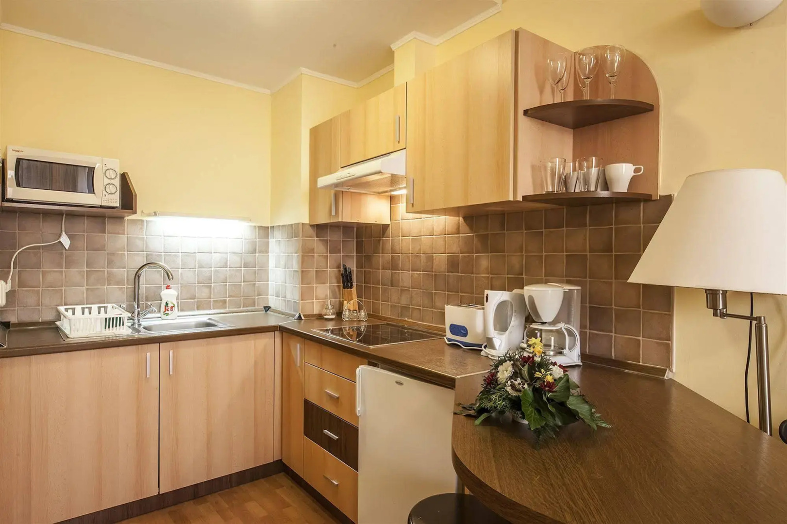 Foto - Premium Apartments