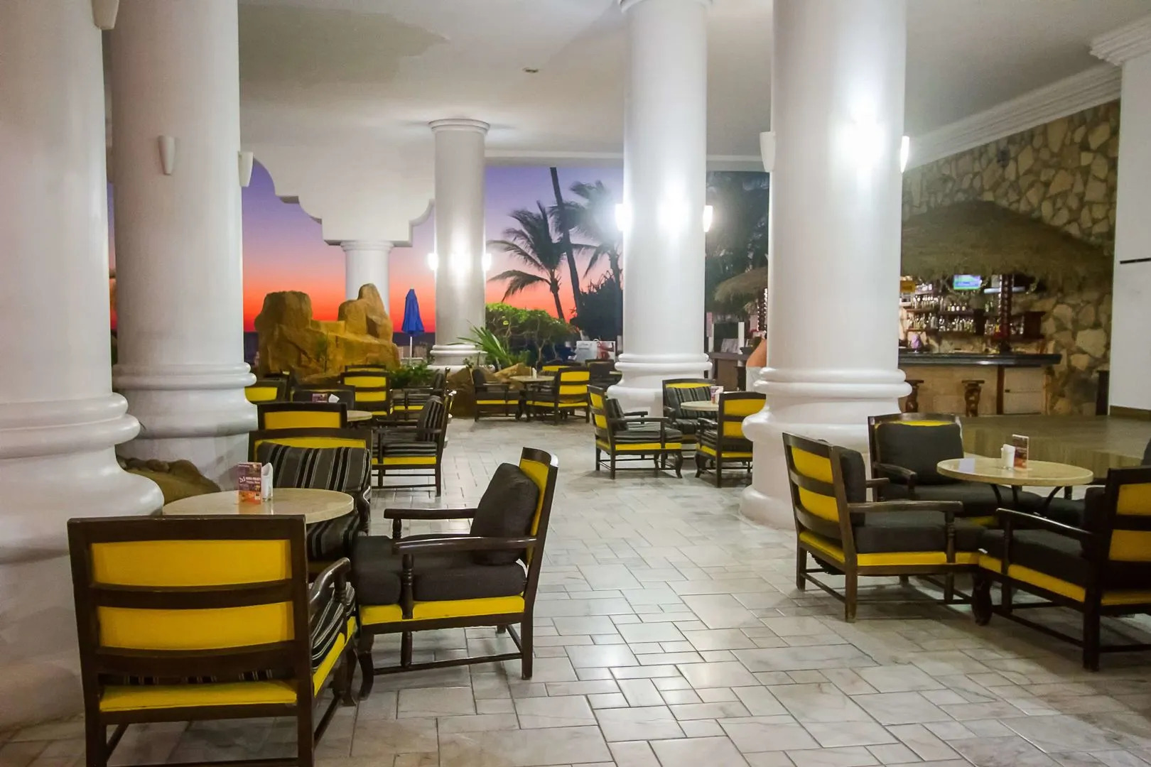 Foto - Royal Villas Resort