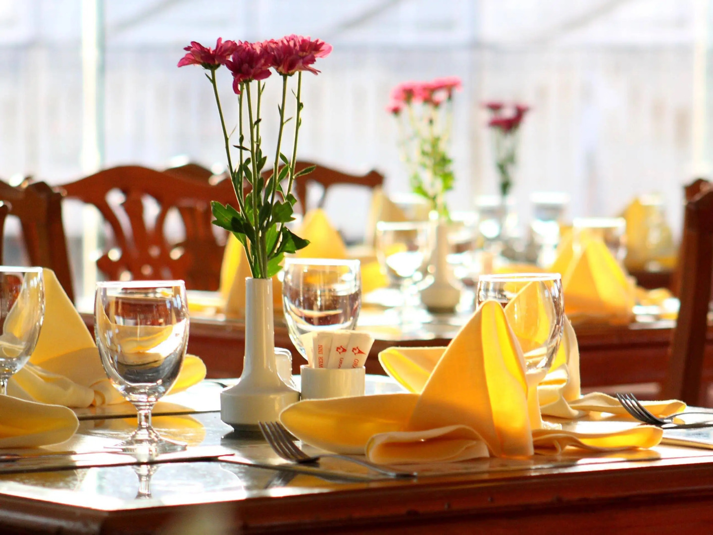 Foto - Grand Tower Inn Rama 6