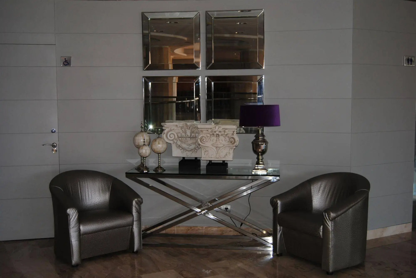 Photo - Hotel Cala Font