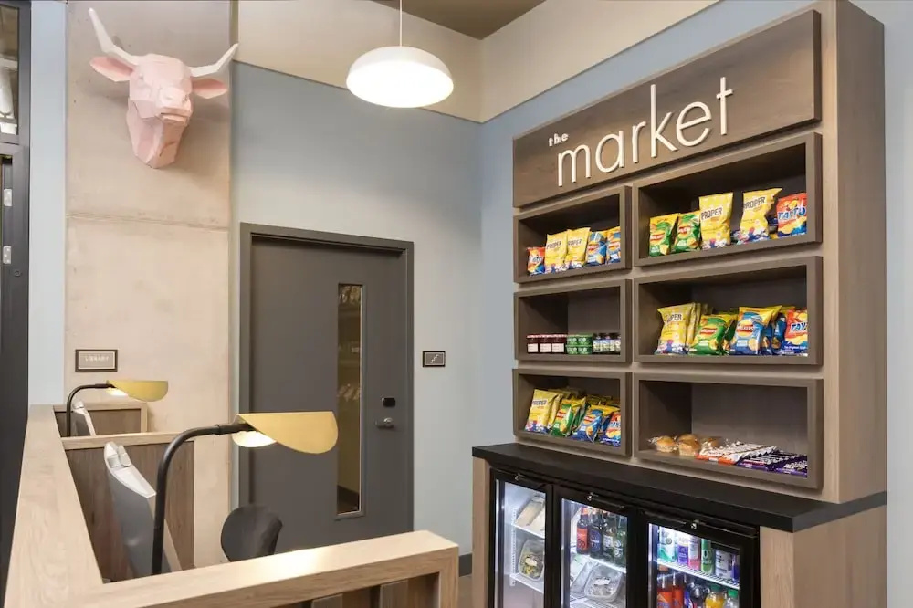Photo - Residence Inn by Marriott Cork