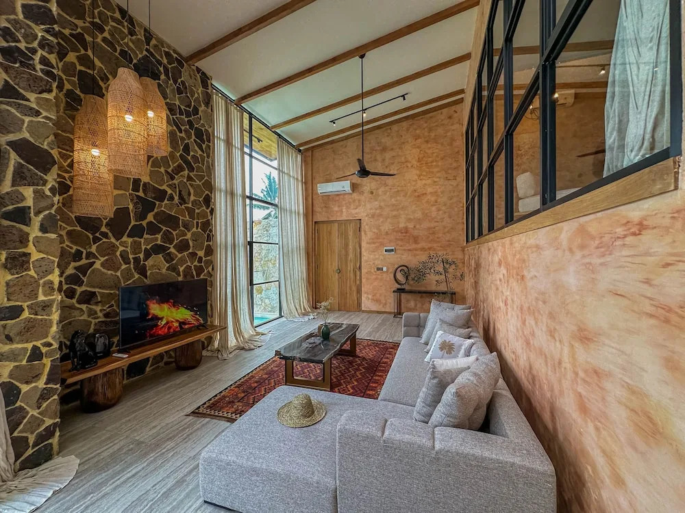 Photo - Magical Jungle Resort