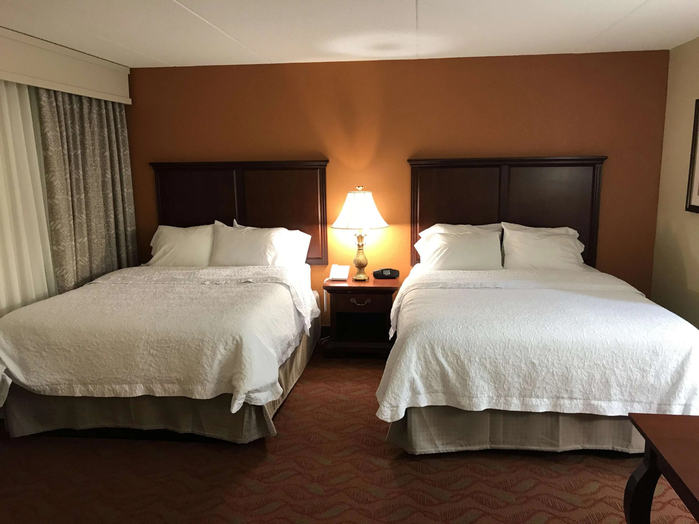 Foto - Hampton Inn & Suites Bolingbrook