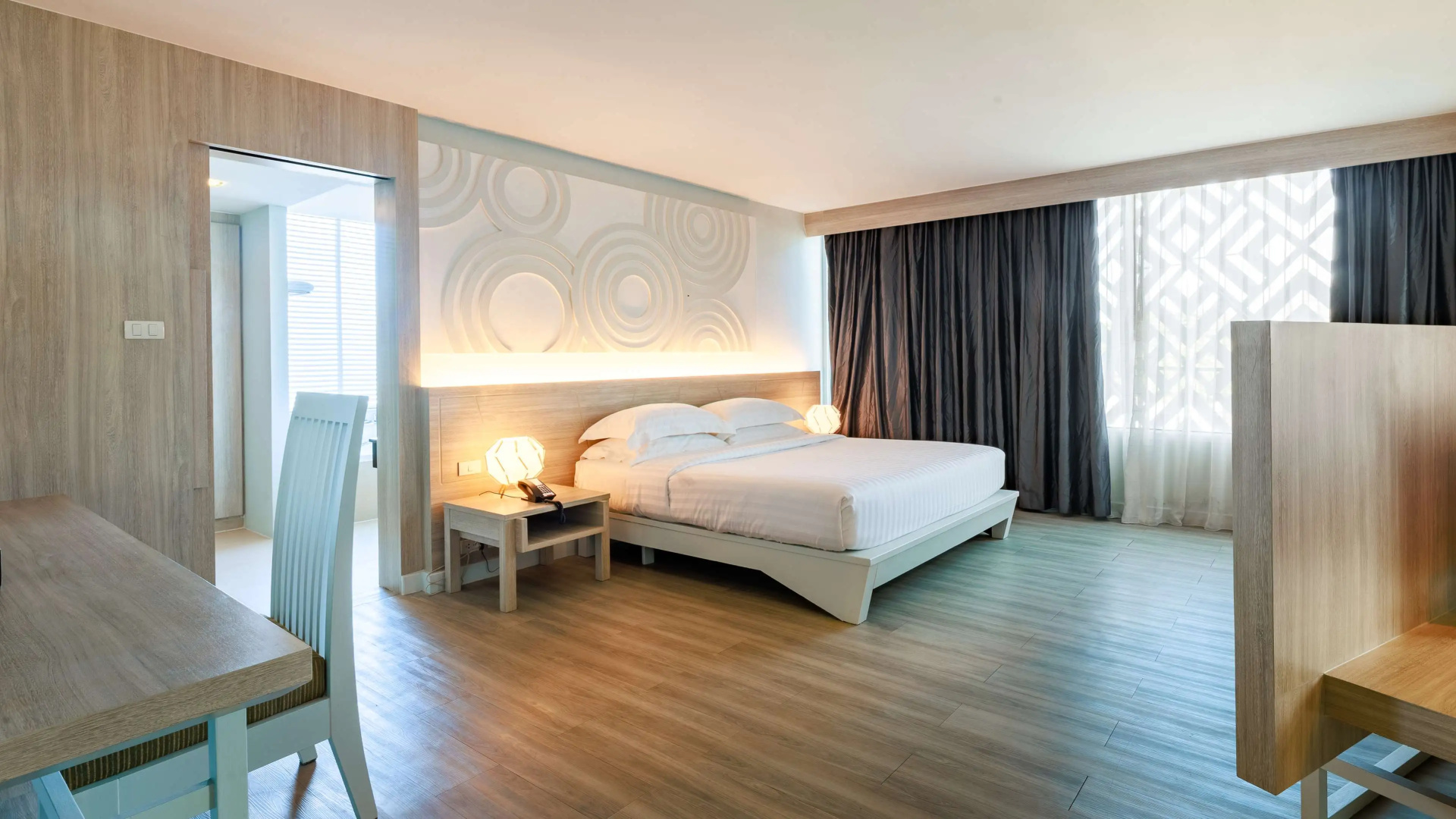 Foto - Best Western Chaweng Samui