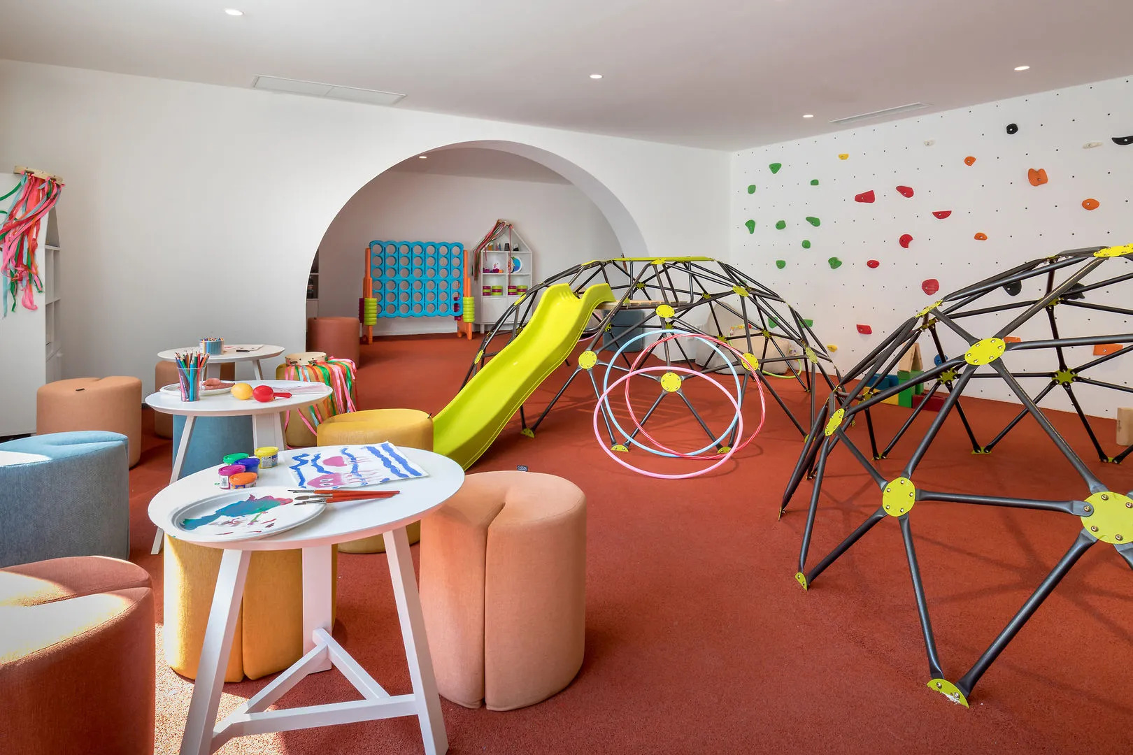 Photo - Barceló Ponent Beach