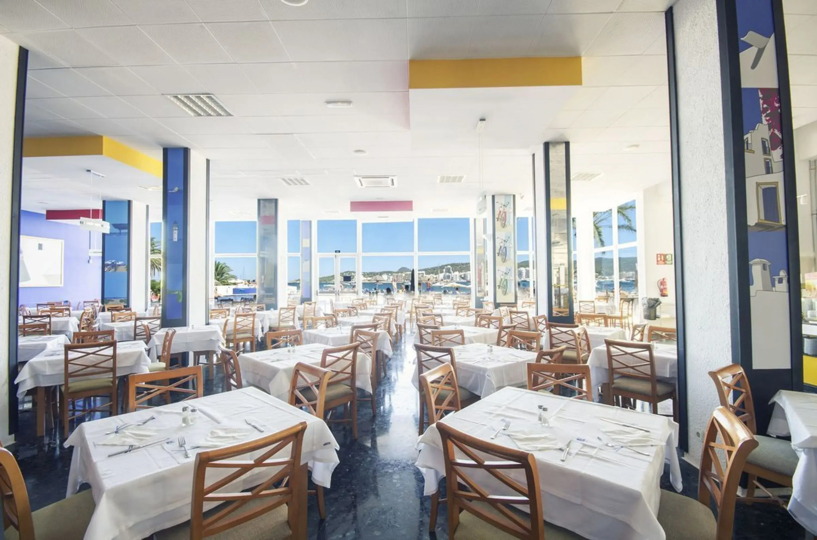 Photo - azuLine Hoteles Mar Amantis & II