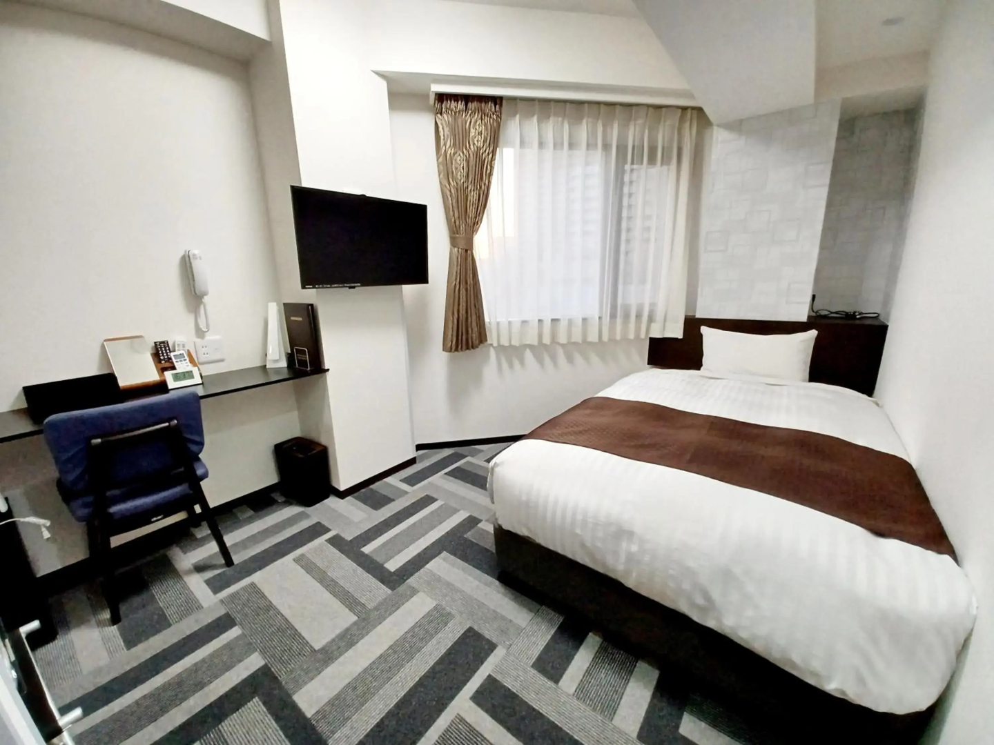 Photo - Akasaka Urban Hotel