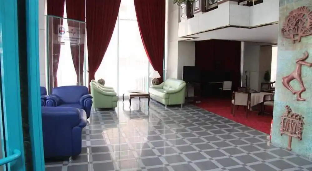 Photo - Shelter Inn Hotel & Spa