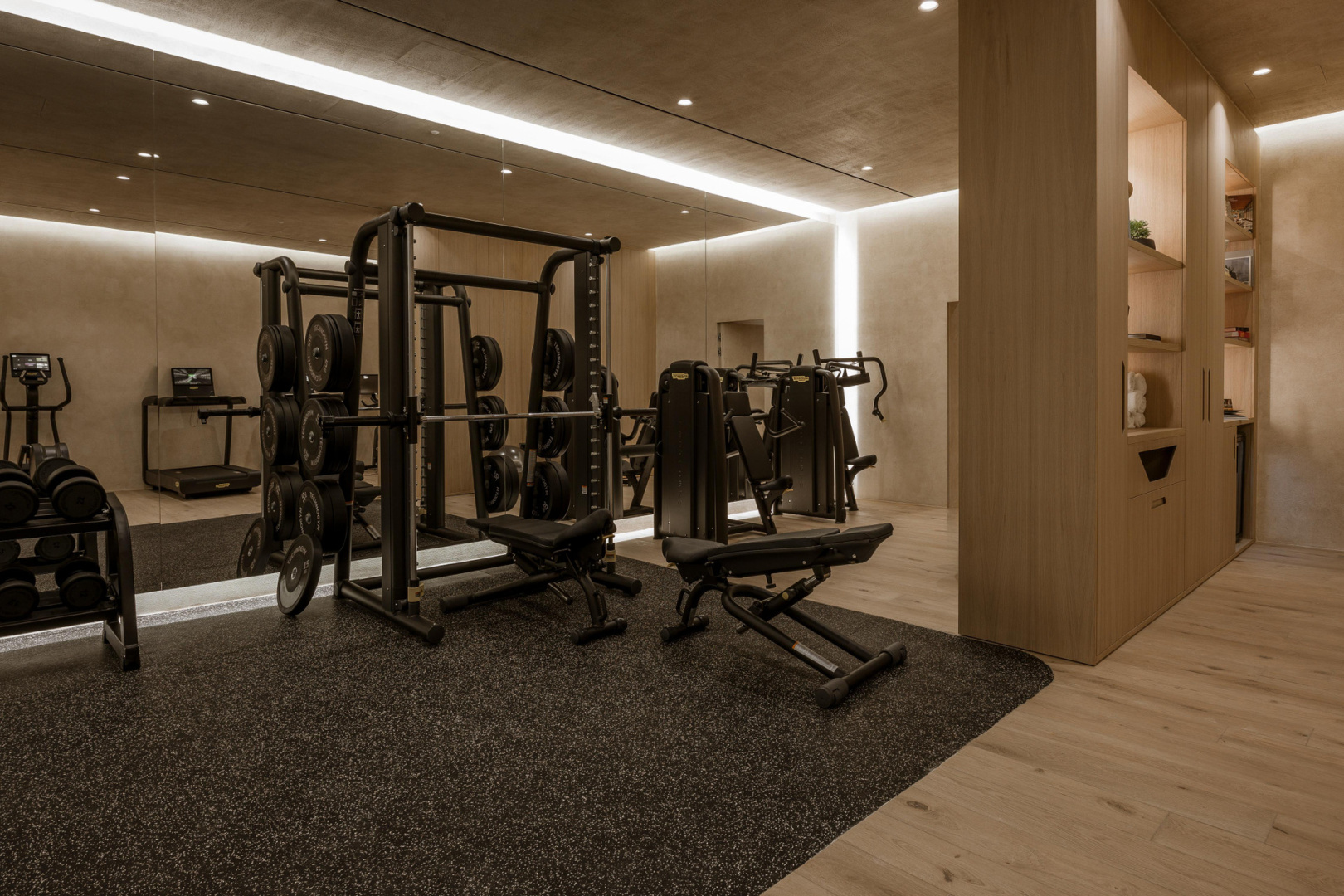 One of One Hotel, Bild 27 von 41