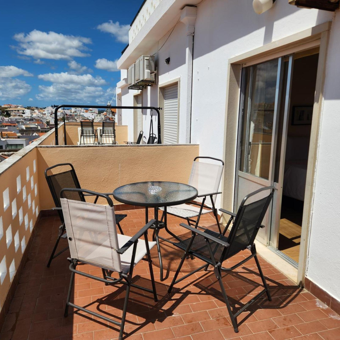 Photo - Hotel Riomar