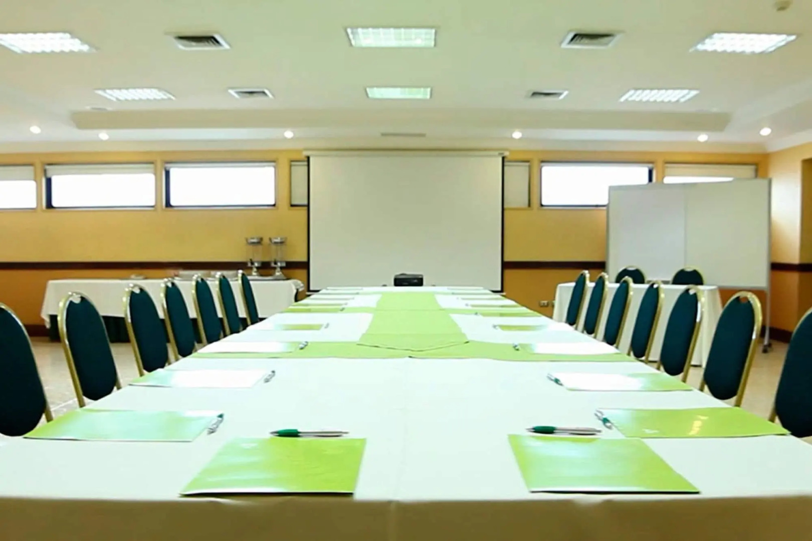 Photo - Hotel Gran Palace