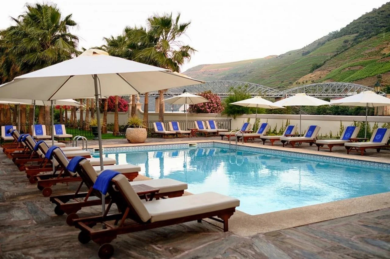 Photo - The Vintage House - Douro