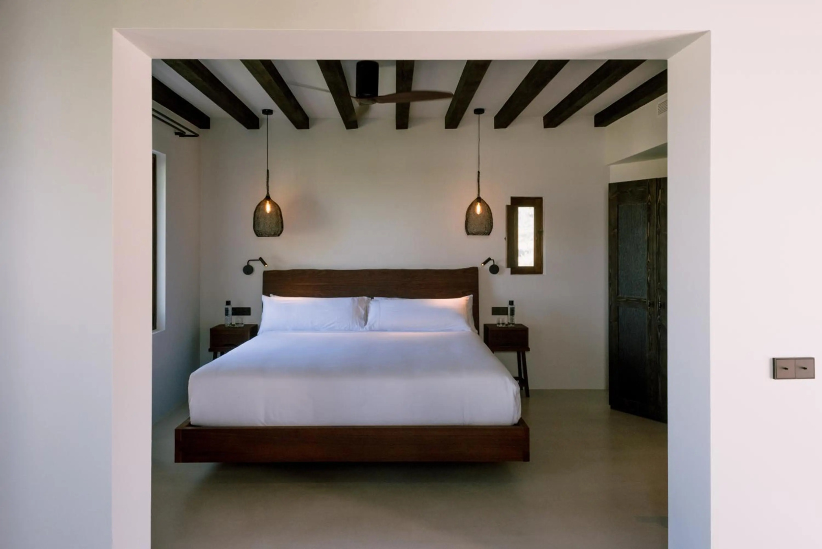 Casa Maca, Bild 3 von 24
