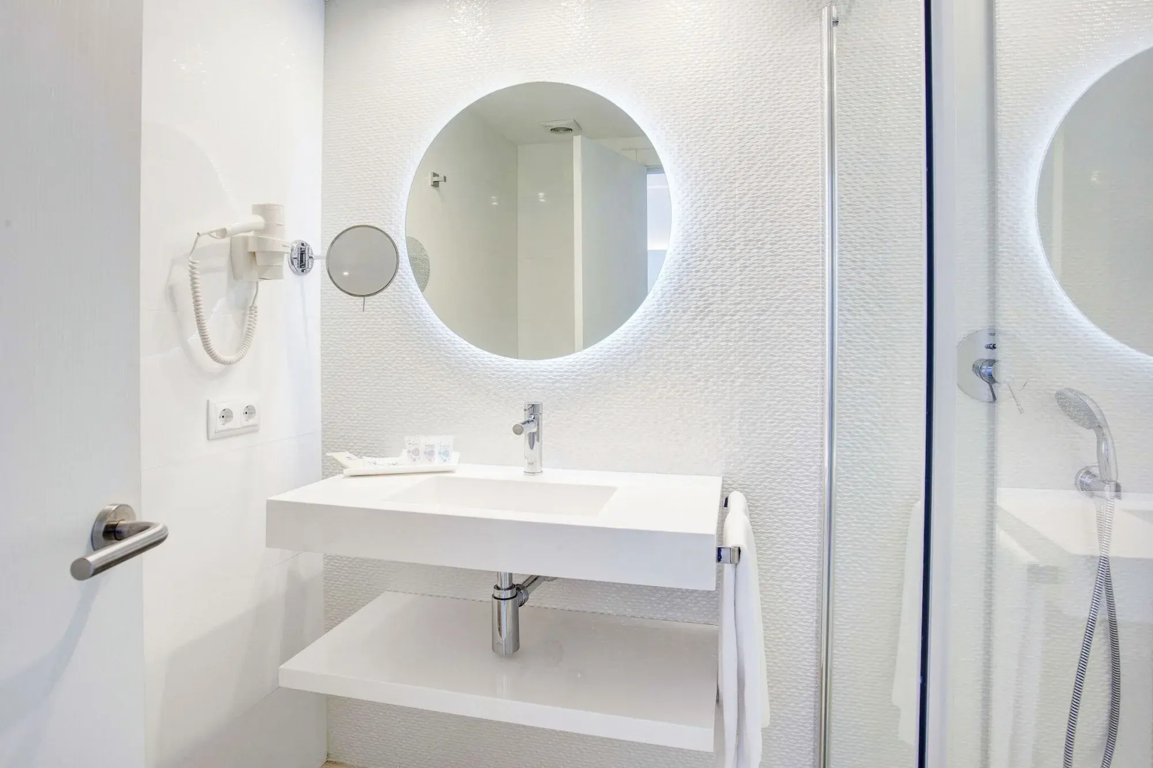 Photo - Grupotel Farrutx