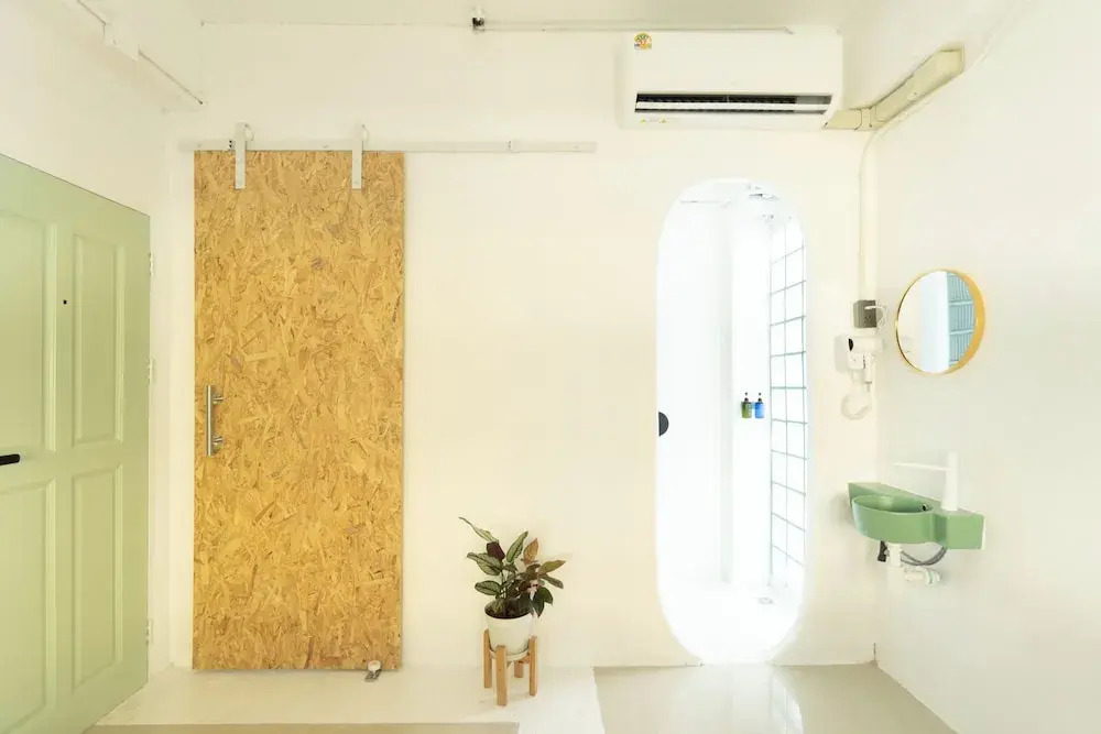 Photo - Easy Sunday Khaosan Bangkok