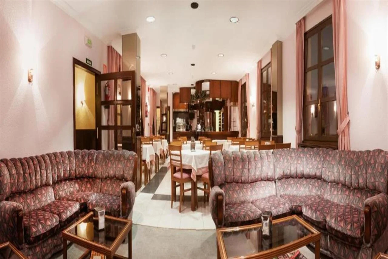 Photo - Las Rocas