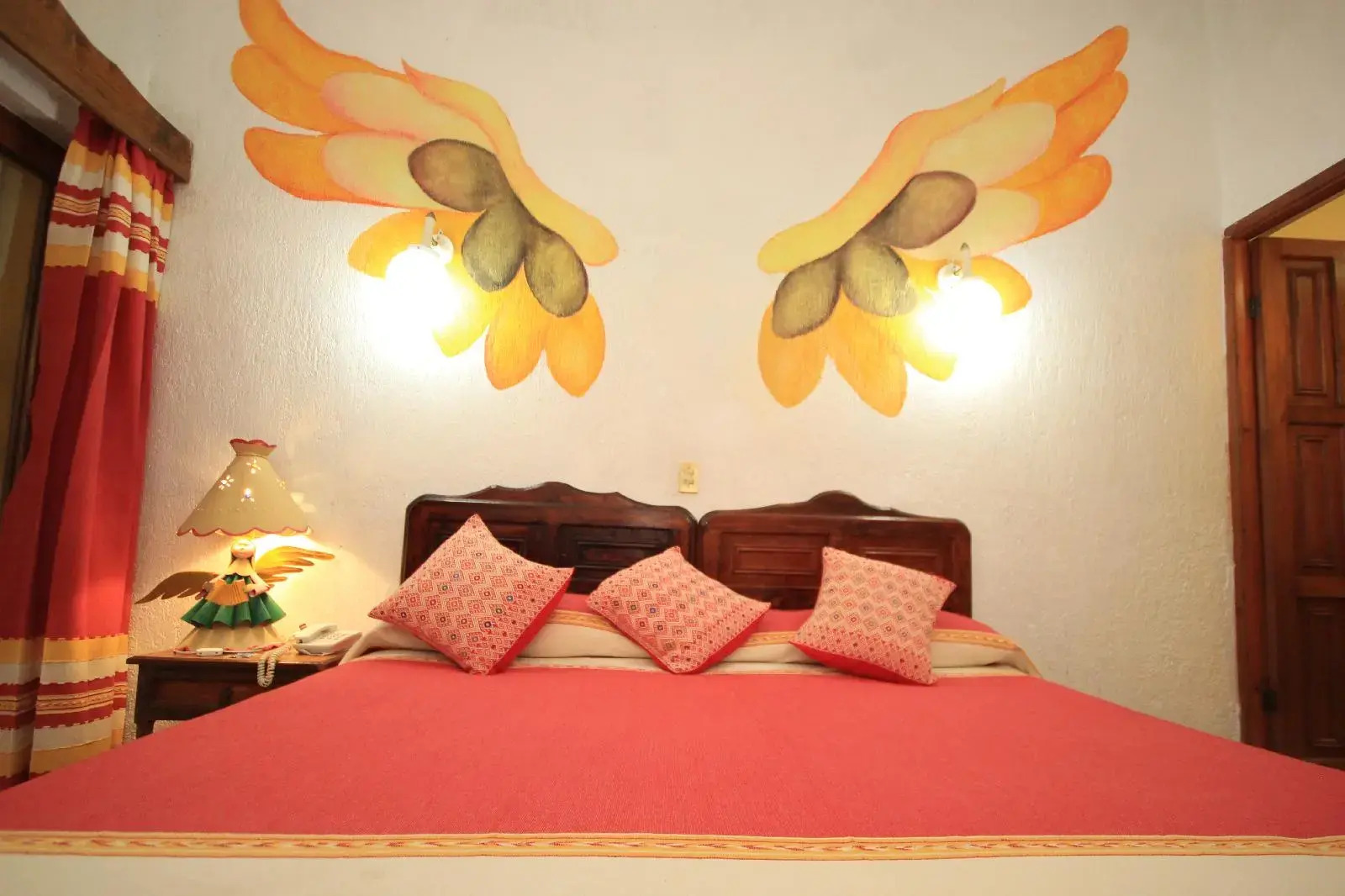 Photo - Mansion de los Angeles