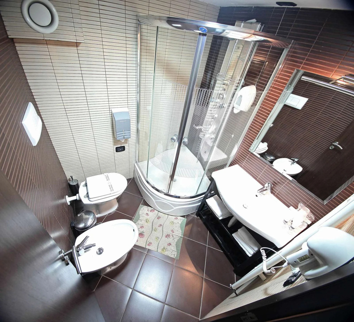 Photo - Hotel Vlora International