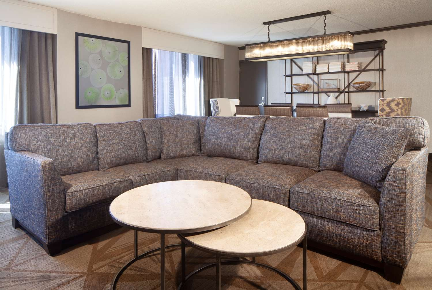 Photo - Hilton Parsippany