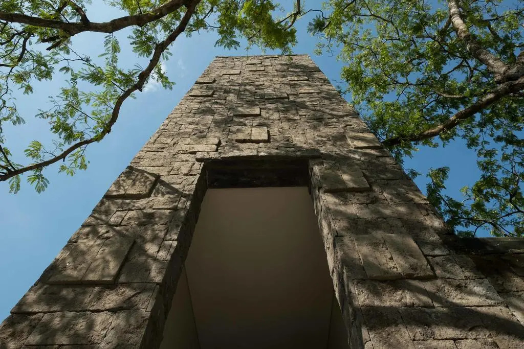 Foto - d'Nusa Beach Club and Resort