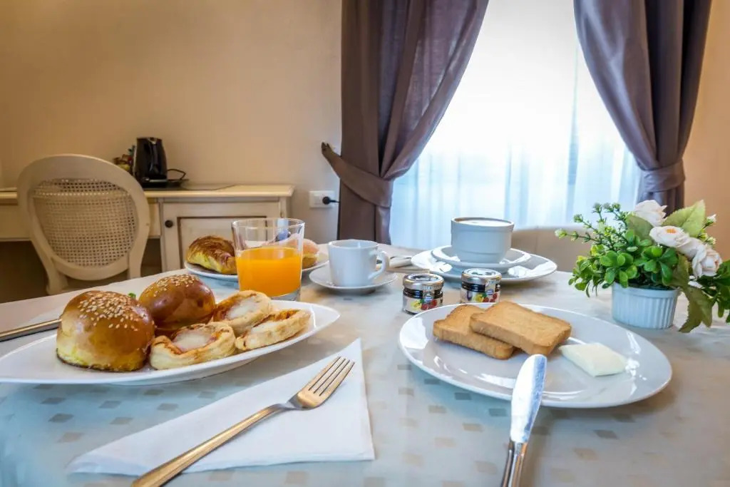 Photo - Sognando Firenze