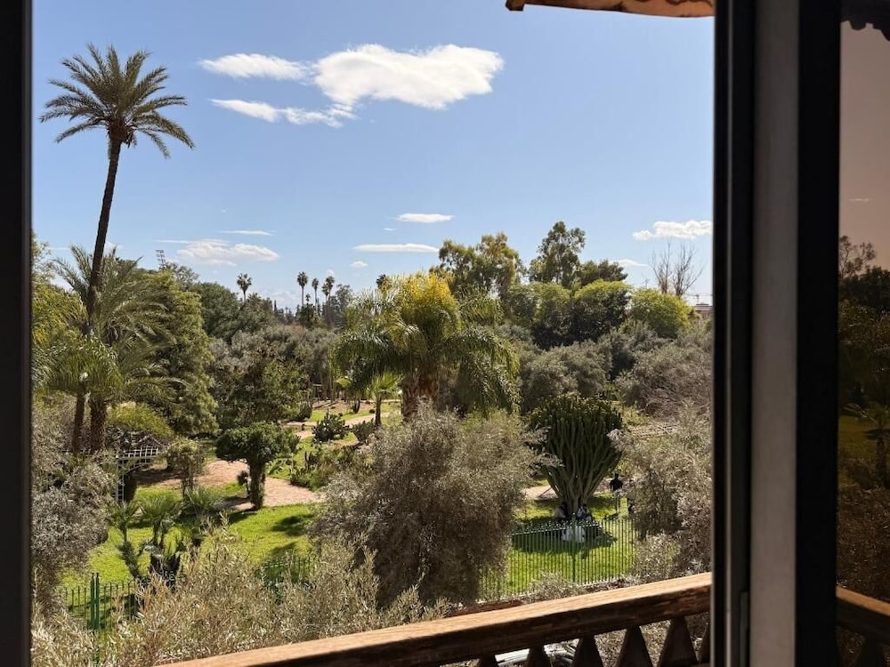Photo - hotel harti