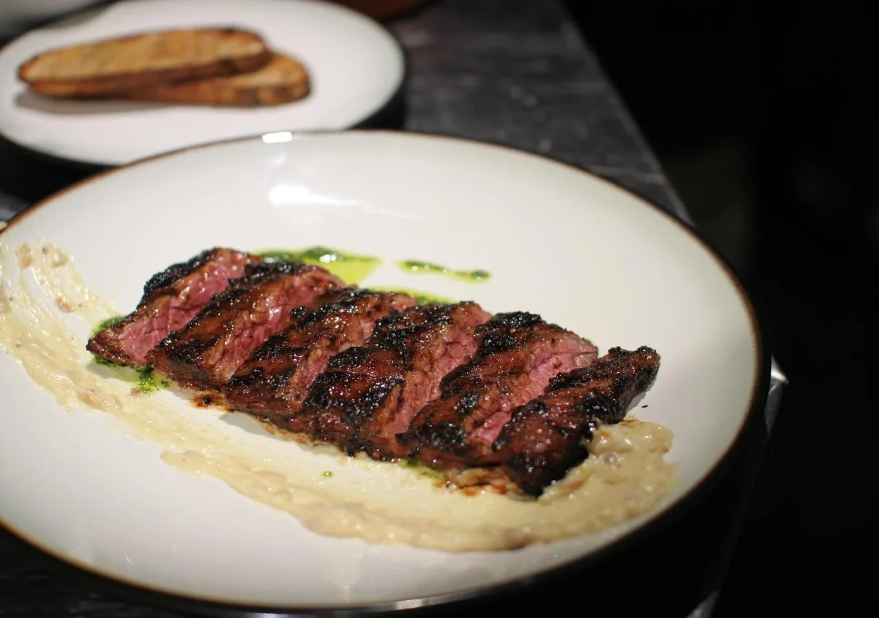 Photo - KēSa House, The Unlimited Collection managed by The Ascott Limited