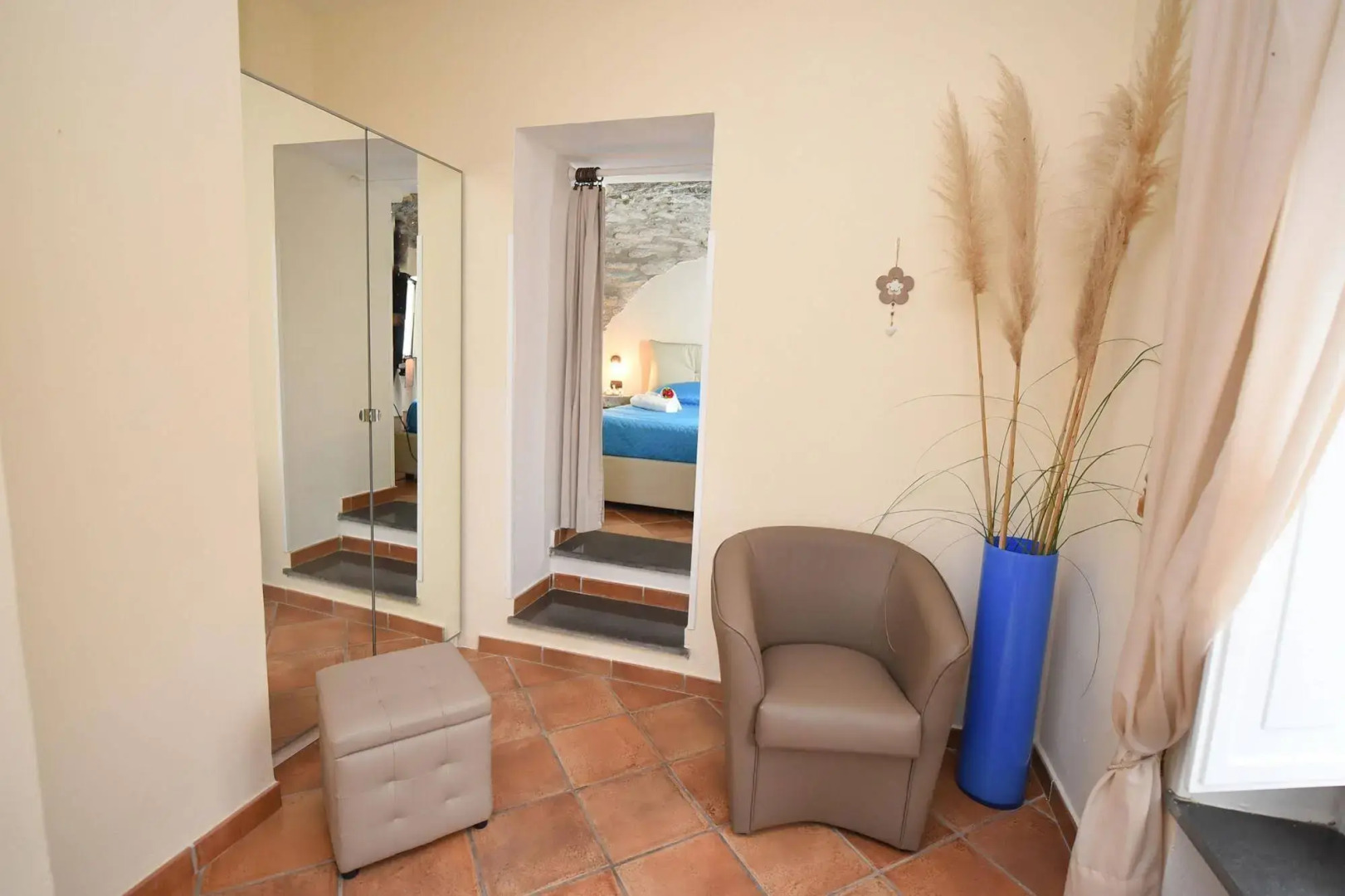 Foto - Casale Antonietta