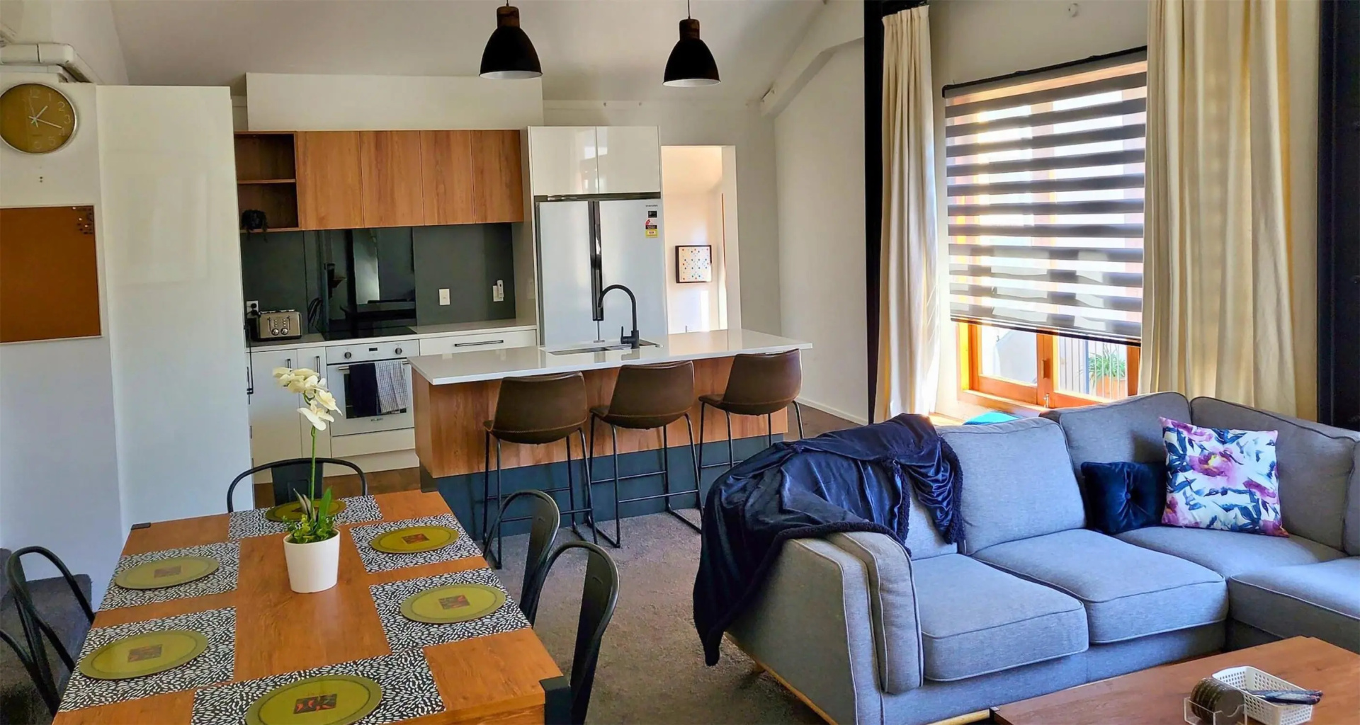 Foto - U Boutique Hotel, SureStay Collection by BW