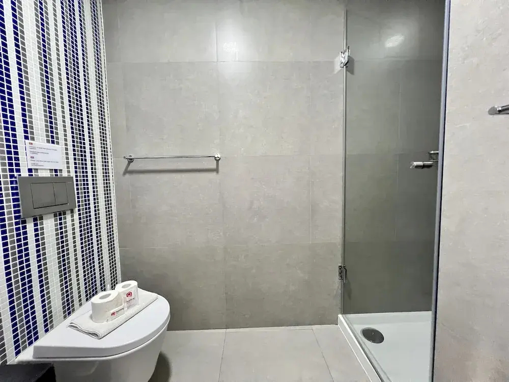 Photo - Vilamoura Club Villa 3 With Pool by Homing