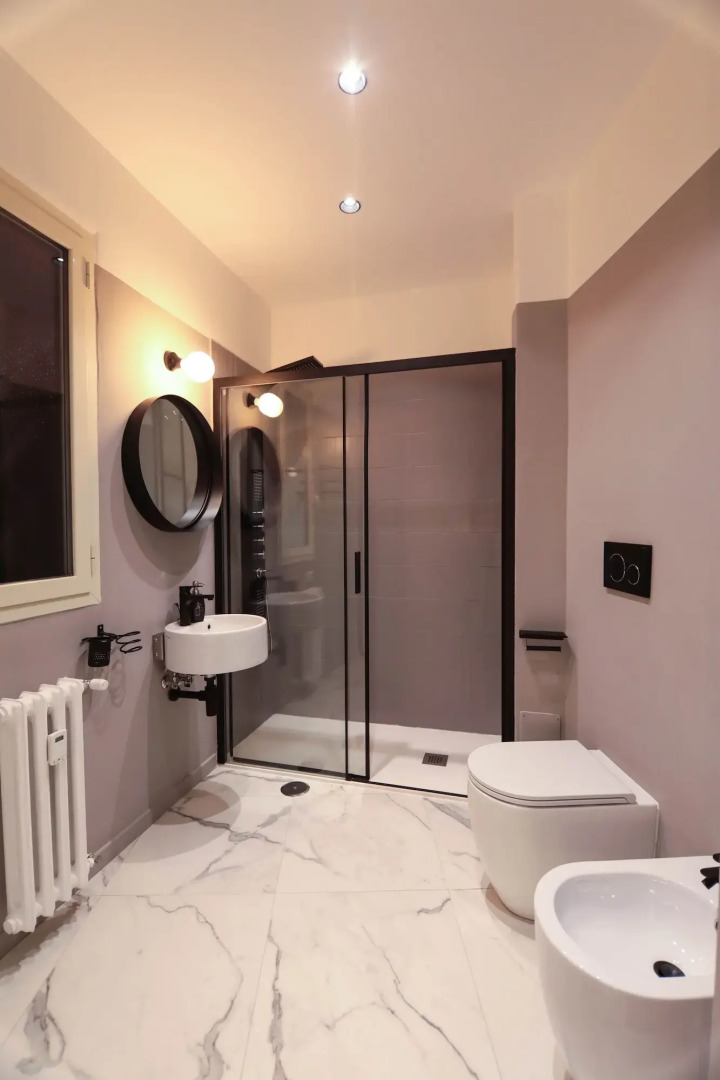 Photo - O.Effe. Suites / Vatican