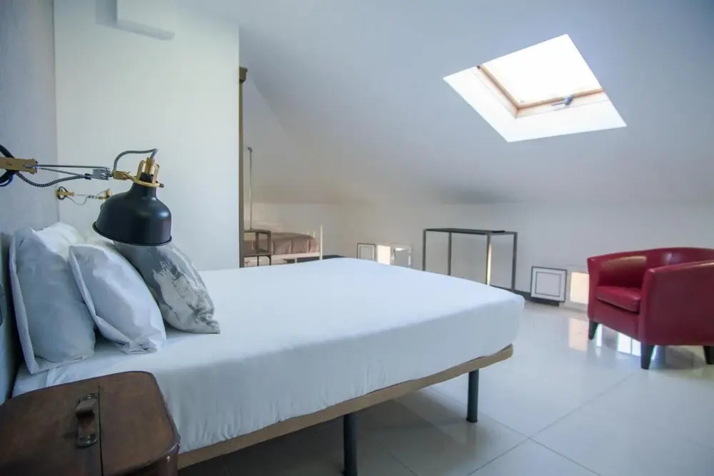 Photo - The Lights City Rooms