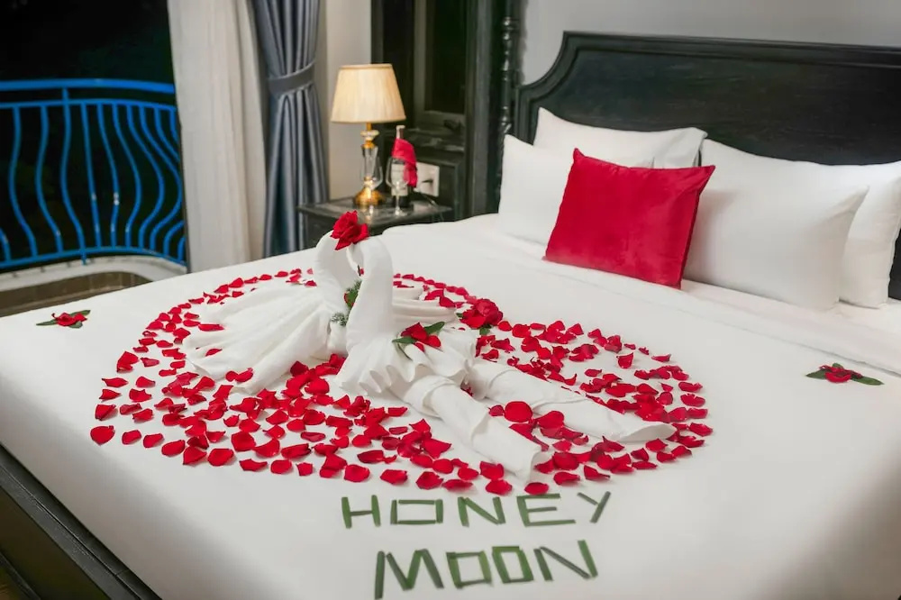 Photo - Serene Nature Boutique Resort & Spa