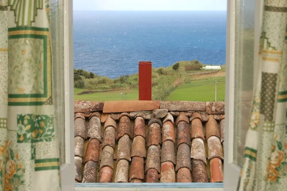 Foto - Tradicampo Eco Country Houses