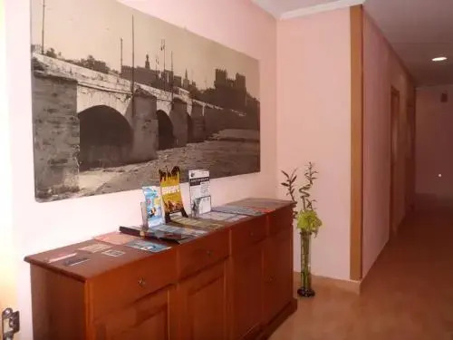 Photo - Hostal Abastos