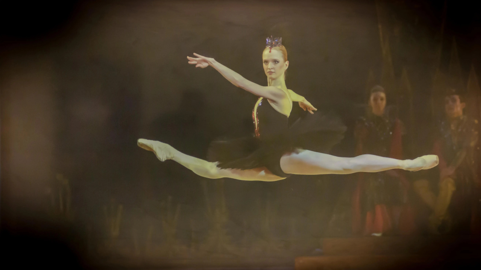 Foto - Suites Contempo