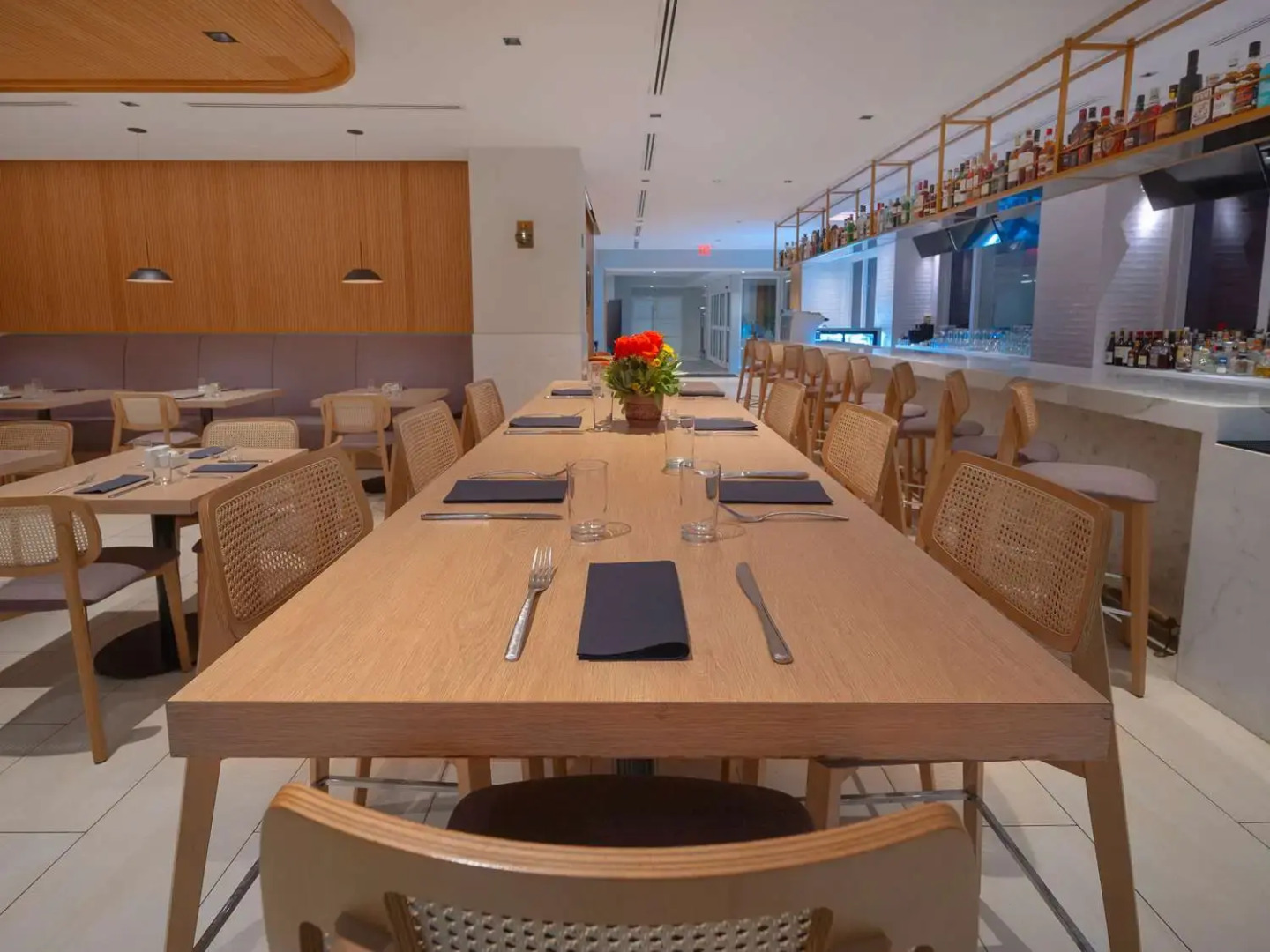 Foto - Hilton Garden Inn San Juan Condado